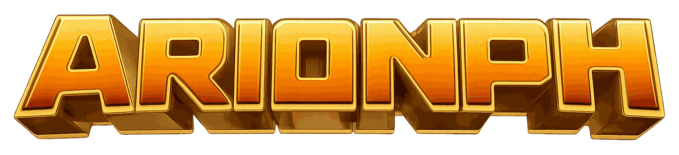 ArionPH Logo